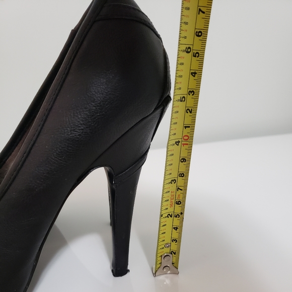 Guess High Heels! 7.5 - Picture 3 of 5